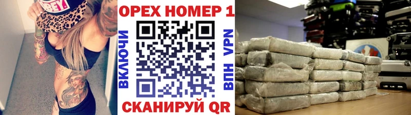 COCAIN 99%  что такое   Кириши 